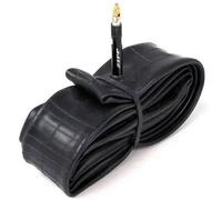 Chambre à air Zipp Tangente Butyl 700x35-42 37mm Noir
