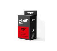 Chambre à air Zleen - 16” - 20” - 24” - 26” - 27.5” - 29” - 700" - Presta 40 / 47 / 48 mm - Schrader 40 / 48 mm ( 26 x 1.75-2.25 / Presta 47 mm )