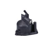 Chambre à flotteur Dellorto (sans colonne montante) pour carburateurs PHVA, PHBN