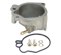 Chambre à flotteur pour Peugeot Speedfight 1 2 Vivacity Buxy avec carburateur Gurtner
