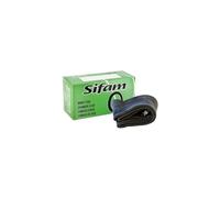 Chambre Air 130/60-13 Tr87c Pour Scooter Valve Coudée