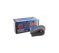 Chambre Air 275/300-12 Tr87
