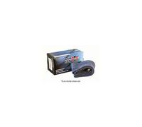 Chambre Air 350/400-10 Tr87c Pour Scooter Valve Coudée