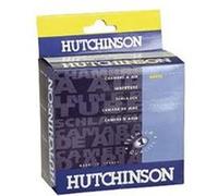 Chambre air cyclo 16 2 1/4-2 1/2 x16 vs hutchinson n/a G