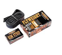 Chambre ¿ Air Maxxis V¿Lo Flyweight - 700x18/25c - Presta 60mm Rvc Noir