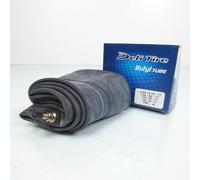 Chambre air Moto 17" 4.50-5.10x17-130/70-130/80-140/80-120/90-130/90-140/90 vs Deli
