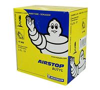 Chambre à Air Michelin Standard