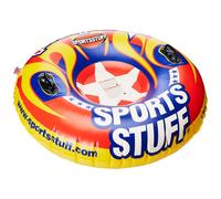 Chambre air pour neige SPORTSSTUFF AMERISPORT 48""