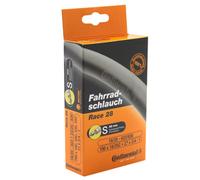 CHAMBRE AIR ROUTE 700X18/25 VP CONTINENTAL RACE VALVE - 4019238556797