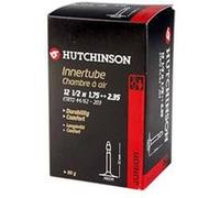 Chambre air tradi 12 1/2x1.75 (44/62 - 203) vp hutchinson G