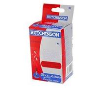 Chambre air tradi 12 1/2x1.75 (44/62 - 203) vs hutchinson G