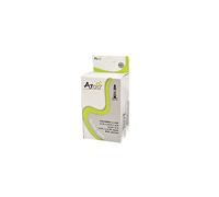 Chambre air tradi 350a (14") (28/42-288/298) vp atoo