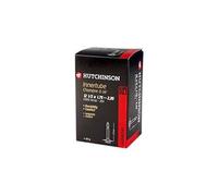 Hutchinson Ballon Standard 550 x 28-42 A