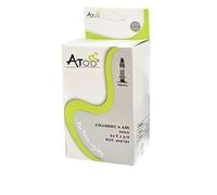 Chambre air tradi 600a (24") (32/37-540/541) vp atoo