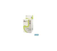 Chambre Air Tradi 600a (24x1-3/8) Vp Atoo Multicolore