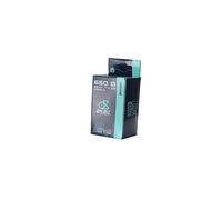 Chambre air tradi 650a/b (32/40-584/590) vp optimiz
