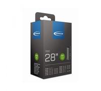 Schwalbe - 28'' Schlauch 28/47-622/635 AV 17 - Chambre à air pour vélo 40 mm