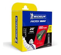Chambre air vtc 700x32/42 (28") vp Michelin protek max a3