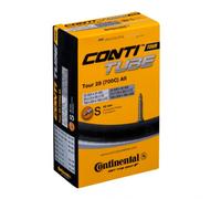 CHAMBRE AIR VTC 700X32/47 (28") VP CONTINENTAL - 4019238556940