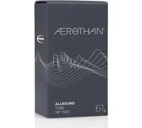 Chambre air vtc 700x37/50 28x1.40/2.00 vp schwalbe aerothan sv17e valve 40mm G