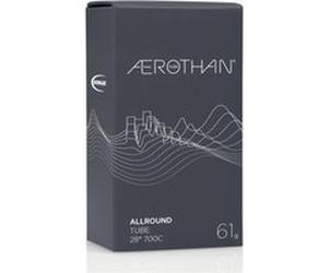 Chambre air vtc 700x37/50 28x1.40/2.00 vp schwalbe aerothan sv17e valve 40mm G