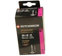Chambre air vtc/tradi 700 (28) (28/35 - 622/635) vp hutchinson G