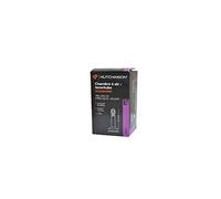 Chambre air vtc/tradi 700 (28) (28/35 - 622/635) vs