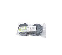 Chambre air vtt 20x1.50/2.00 vs atoo + bmx (lot de 2)