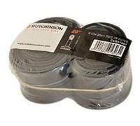 Chambre air vtt 20x1.70/2.35 vs hutchinson (lot de 2) prix net G