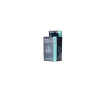 Chambre air vtt 24x1.75/2.00 vp optimiz
