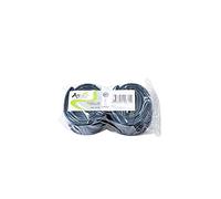 Chambre air vtt 24x1.75/2.00 vs optimiz (lot de 2)