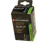 HUTCHINSON Standard 26 x 1.30 - 1.65