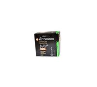Hutchinson Chambre à air ProtectAir 26 x 1,70-2,35 Butyl Presta 48 mm