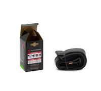 CHAMBRE AIR VTT 26X1.70/2.35 VS HUTCHINSON