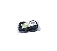 Chambres à air Optimiz VS 38 50-559 (x2) Noir