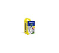 Chambre à air VTT Michelin C4 AirComp Latex - 1.9" - 2.2" Schrader
