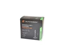 Hutchinson Chambre à air VTT Protect'Air Butyl Presta 48 mm 27,5 x 1,70-2,35