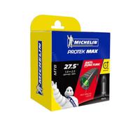 CHAMBRE AIR VTT 27.5X1.90/2.60 VS MICHELIN PROTEK MAX B4 - 3528704655625