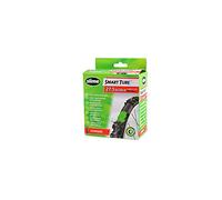 Chambre air vtt 27.5x1.95/2.125 vs slime avec liquide anti-crevaison