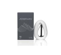 Chambre a air schwalbe aerothan mtb 27 5 presta 40 mm