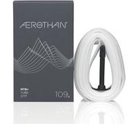 Schwalbe - SV21E Aerothan Tube TPU 27,5'' (54/62-584) - Chambre à air pour vélo 27,5'' x 2,10''-2,40'' - 54/62-584