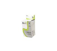 Chambre air vtt 27.5x2.10/2.40 vs atoo