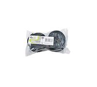 Chambre air VTT 27.5x2.10/2.40 vs atoo (Lot de 2)