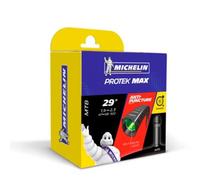 CHAMBRE AIR VTT 29X1.90/2.30 VS MICHELIN PROTEK MAX A4 - 3528709206129
