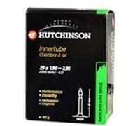 Chambre air vtt 29x1.90/2.35 vp hutchinson G