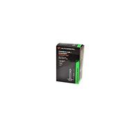 Chambre air VTT 29x1.90/2.35 vp Hutchinson protect'air avec Liquide Anti-crevaison