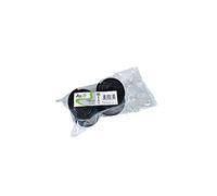 Chambre air VTT 29x2.10/2.40 vp atoo (Lot de 2)