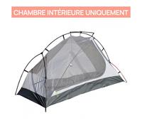 Chambre Alta Ruta 1+ Sl - Accessoire Tente | Azimut Outdoor