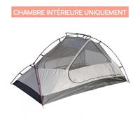 Chambre Alta Ruta 2 Sl - Accessoire Tente | Azimut Outdoor