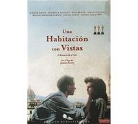 Chambre avec vue / A Room With a View G